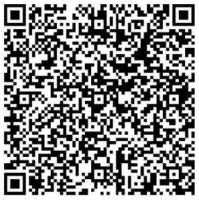 RERA QR Code 0